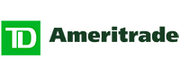 Ameritrade