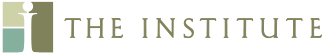 The Institute for Wealth Management Logo