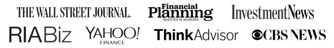 publication_logos Wealth Management logos