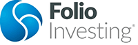 folio-investing