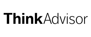 thankadvisor